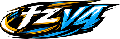 fz v4 লোগো